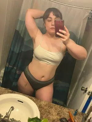 Eclair1312 OnlyFans Leaked Free Thumbnail Picture - #uIFSg8VsJa