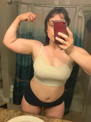 Eclair1312 OnlyFans Leaked Free Thumbnail Picture - #yx3MN7qp28