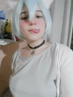 Eclipsa Garden OnlyFans Leaked Free Thumbnail Picture - #4KE4NlmCJO