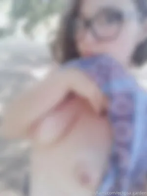 Eclipsa Garden OnlyFans Leaked Free Thumbnail Picture - #6wISQIdrHT