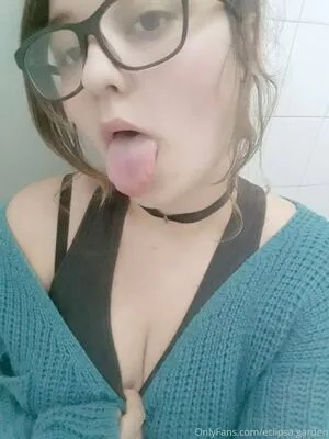 Eclipsa Garden OnlyFans Leaked Free Thumbnail Picture - #Bue2LCghyh