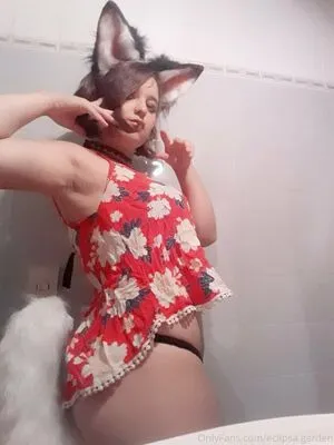 Eclipsa Garden OnlyFans Leaked Free Thumbnail Picture - #G7onyanRJV