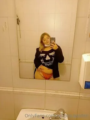 Eclipsa Garden OnlyFans Leaked Free Thumbnail Picture - #HAZReAWvZ0