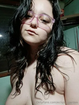 Eclipsa Garden OnlyFans Leaked Free Thumbnail Picture - #IEqSXZrZWk