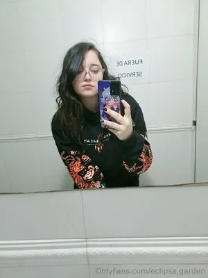 Eclipsa Garden OnlyFans Leaked Free Thumbnail Picture - #KMC7YVY5R2