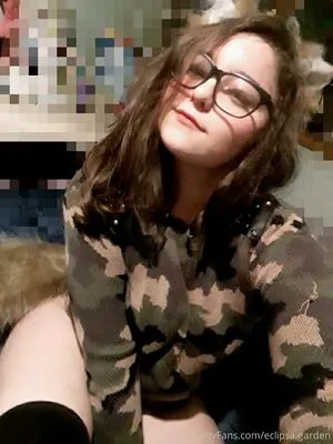 Eclipsa Garden OnlyFans Leaked Free Thumbnail Picture - #KOYSXcT8Ja
