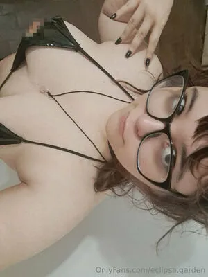 Eclipsa Garden OnlyFans Leaked Free Thumbnail Picture - #QcVWAg5hBy
