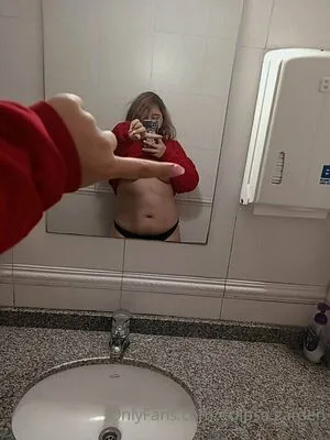 Eclipsa Garden OnlyFans Leaked Free Thumbnail Picture - #QfPmpDYxBT