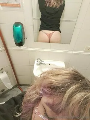 Eclipsa Garden OnlyFans Leaked Free Thumbnail Picture - #Qo11pH3nV0