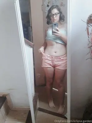 Eclipsa Garden OnlyFans Leaked Free Thumbnail Picture - #SvIisXNyHC