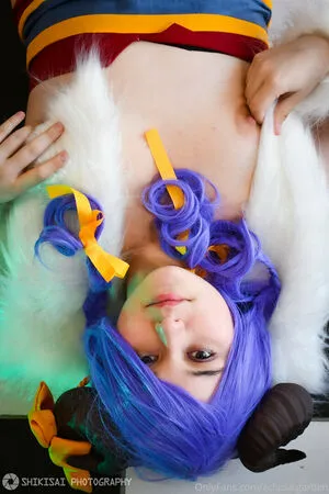 Eclipsa Garden OnlyFans Leaked Free Thumbnail Picture - #WBKBpPj2EF