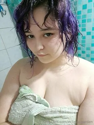 Eclipsa Garden OnlyFans Leaked Free Thumbnail Picture - #calmE7WViG