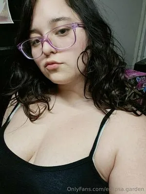 Eclipsa Garden OnlyFans Leaked Free Thumbnail Picture - #mtz5HNDbtd