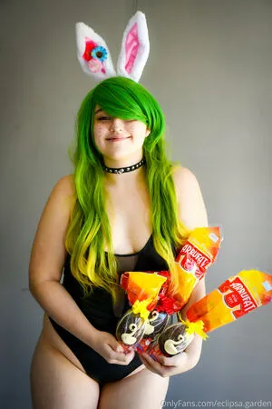 Eclipsa Garden OnlyFans Leaked Free Thumbnail Picture - #oLpGJ4hJut
