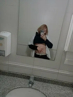 Eclipsa Garden OnlyFans Leaked Free Thumbnail Picture - #oLsaHjZ8Gd