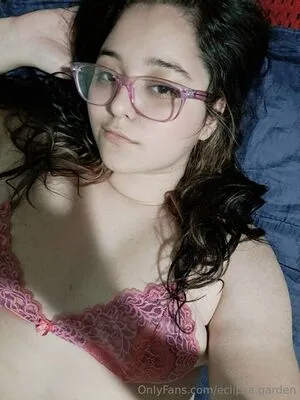 Eclipsa Garden OnlyFans Leaked Free Thumbnail Picture - #u2LSv9A9z0