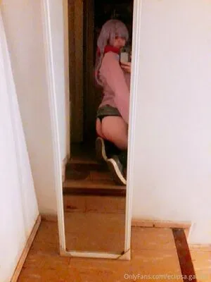 Eclipsa Garden OnlyFans Leaked Free Thumbnail Picture - #vcfBbStECP