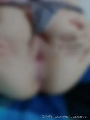 Eclipsa Garden OnlyFans Leaked Free Thumbnail Picture - #vpKShQtEN8