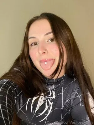 Eclipse Nuria OnlyFans Leaked Free Thumbnail Picture - #09ViPXvHbQ