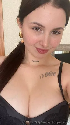 Eclipse Nuria OnlyFans Leaked Free Thumbnail Picture - #6Ry2UygLPt