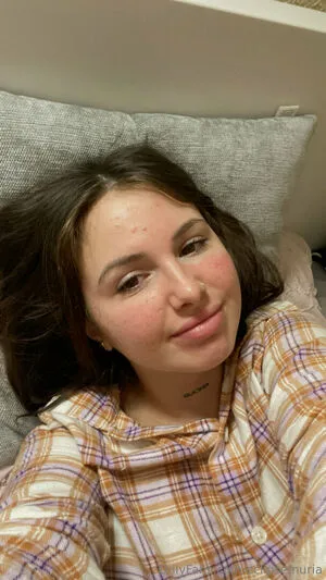 Eclipse Nuria OnlyFans Leaked Free Thumbnail Picture - #A4Esn4ZdvY