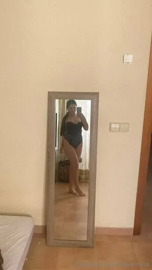 Eclipse Nuria OnlyFans Leaked Free Thumbnail Picture - #EmOl03AweD