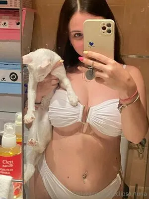 Eclipse Nuria OnlyFans Leaked Free Thumbnail Picture - #HKMwV7wgNK