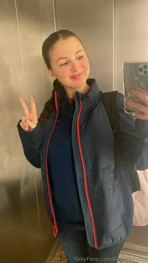 Eclipse Nuria OnlyFans Leaked Free Thumbnail Picture - #Tti3AY7r3A