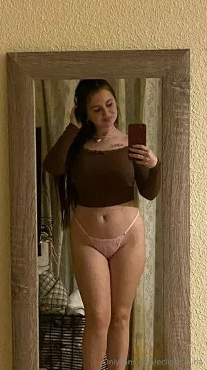 Eclipse Nuria OnlyFans Leaked Free Thumbnail Picture - #UqRsSMQEcO