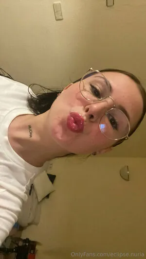 Eclipse Nuria OnlyFans Leaked Free Thumbnail Picture - #WeSCEYSR0k