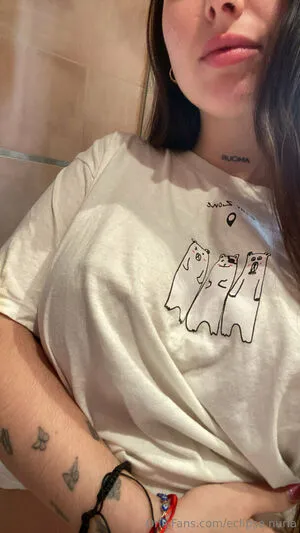 Eclipse Nuria OnlyFans Leaked Free Thumbnail Picture - #XRhjdfv9Fb