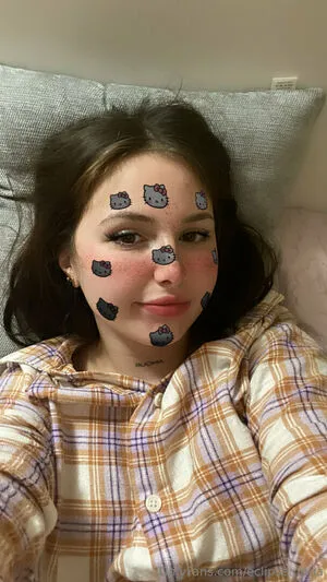 Eclipse Nuria OnlyFans Leaked Free Thumbnail Picture - #XXegK0Z0JJ