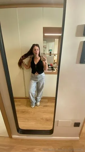 Eclipse Nuria OnlyFans Leaked Free Thumbnail Picture - #Z6T03HWvh9