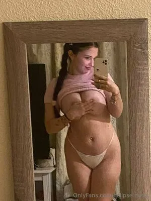 Eclipse Nuria OnlyFans Leaked Free Thumbnail Picture - #bOERxkMWFp