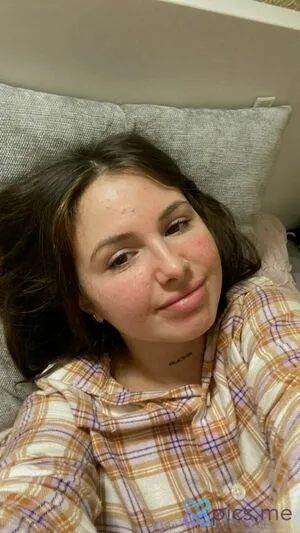 Eclipse Nuria OnlyFans Leaked Free Thumbnail Picture - #khW7IuzzoV