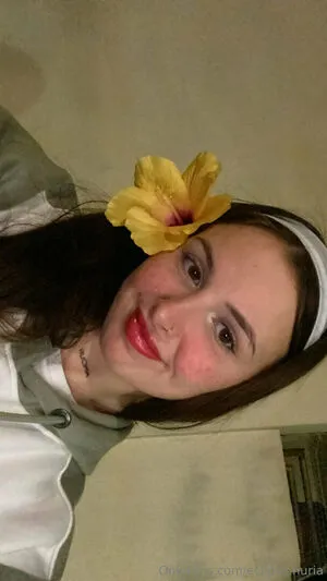 Eclipse Nuria OnlyFans Leaked Free Thumbnail Picture - #lETeDnHobK