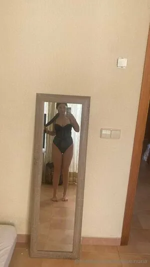 Eclipse Nuria OnlyFans Leaked Free Thumbnail Picture - #mcJn6cs81l