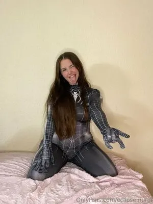 Eclipse Nuria OnlyFans Leaked Free Thumbnail Picture - #oVz0bSDyZU