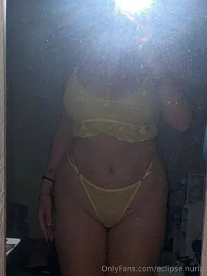 Eclipse Nuria OnlyFans Leaked Free Thumbnail Picture - #umjZ7Ar6Rw