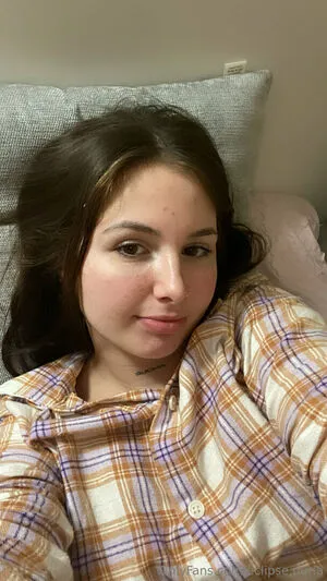 Eclipse Nuria OnlyFans Leaked Free Thumbnail Picture - #vB3wxOHSaC