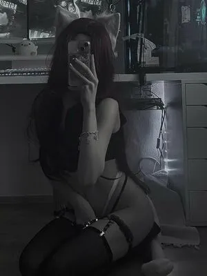 Eclipsedakari OnlyFans Leaked Free Thumbnail Picture - #1bmAM4AZso