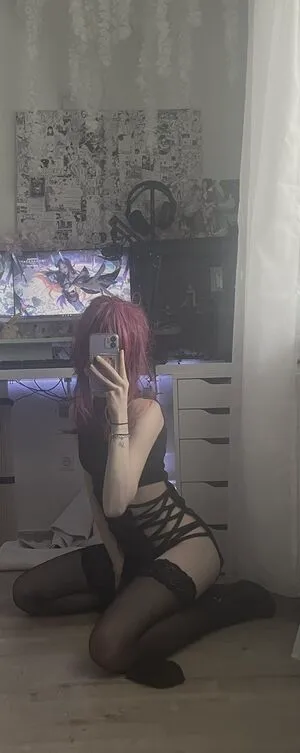 Eclipsedakari OnlyFans Leaked Free Thumbnail Picture - #5f567XJJuI