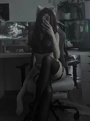 Eclipsedakari OnlyFans Leaked Free Thumbnail Picture - #7IKRC8tfzR