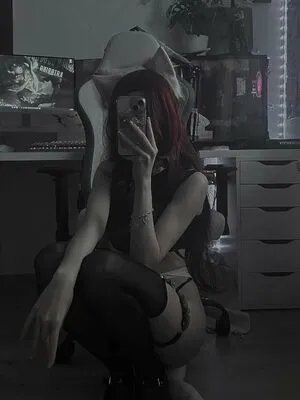 Eclipsedakari OnlyFans Leaked Free Thumbnail Picture - #MM4VA9lDLS