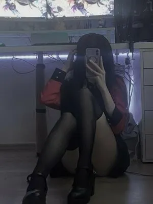 Eclipsedakari OnlyFans Leaked Free Thumbnail Picture - #QL1ICupJLi