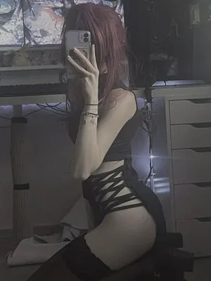 Eclipsedakari OnlyFans Leaked Free Thumbnail Picture - #bb21w2QuMl