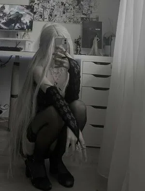 Eclipsedakari OnlyFans Leaked Free Thumbnail Picture - #c1AODC3uCb