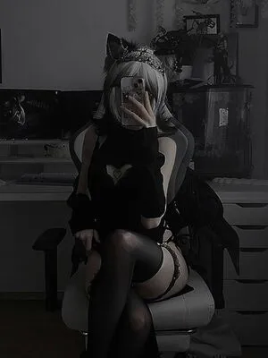 Eclipsedakari OnlyFans Leaked Free Thumbnail Picture - #d0frg0n2GH