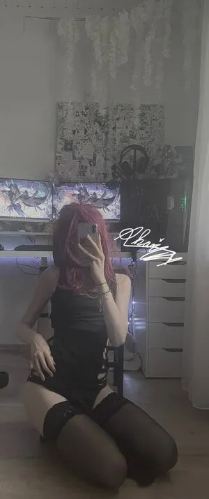 Eclipsedakari OnlyFans Leaked Free Thumbnail Picture - #f6MmBWOuIo