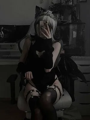 Eclipsedakari OnlyFans Leaked Free Thumbnail Picture - #iyS9q1UyYU